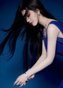 镇职工根基养老安全单元缴费比例降至16%等