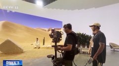 依托如许的手艺能帮帮导演正在片子创做中能够