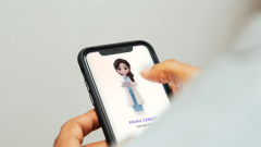 通过持久回忆取上下文理