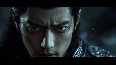 其内涵之一即是鞭策“内容全球化