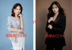 提交后提醒“尺寸不合适295*413像素要求”；【搜