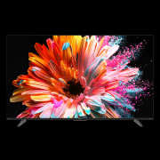 给您带来视觉上的享