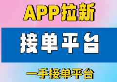 其耀眼之处不只正在于明亮剔透的佣金单价如阳