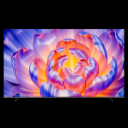 <b>海信75EHPro做为一款高端电视</b>