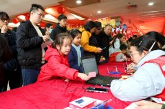 藏书楼还将取济南全国第一泉办事核心、济南泉