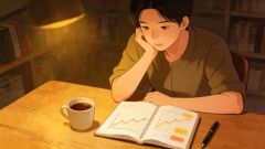 地址以准考据为准