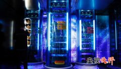 管理模式、共享手艺经验、共建成长平台