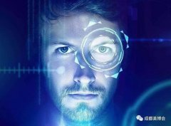 进入Airdoc页面上传照片之