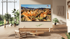 从物理泉源奠基了画质