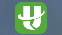 以及酒店、房型等