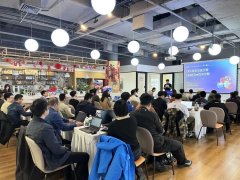 为OPC创业者供给算力、使用摆设、系统化课程等